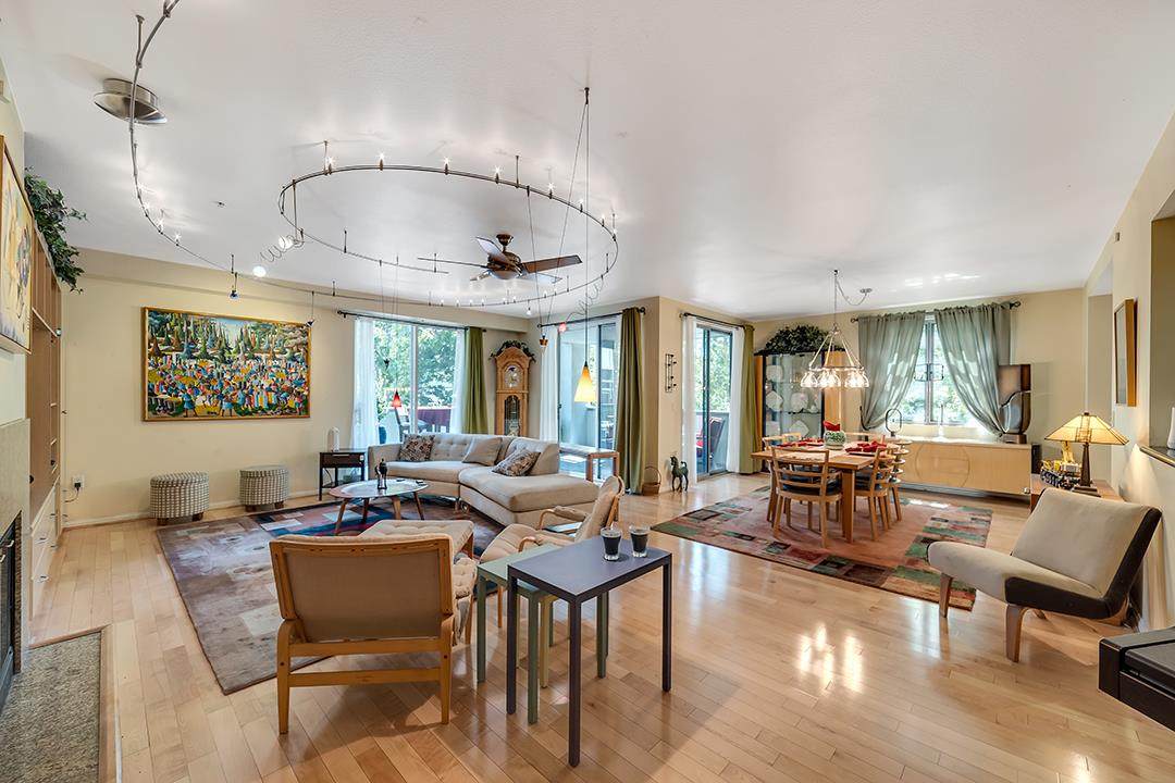 46 Julian St 206 - Photo 1