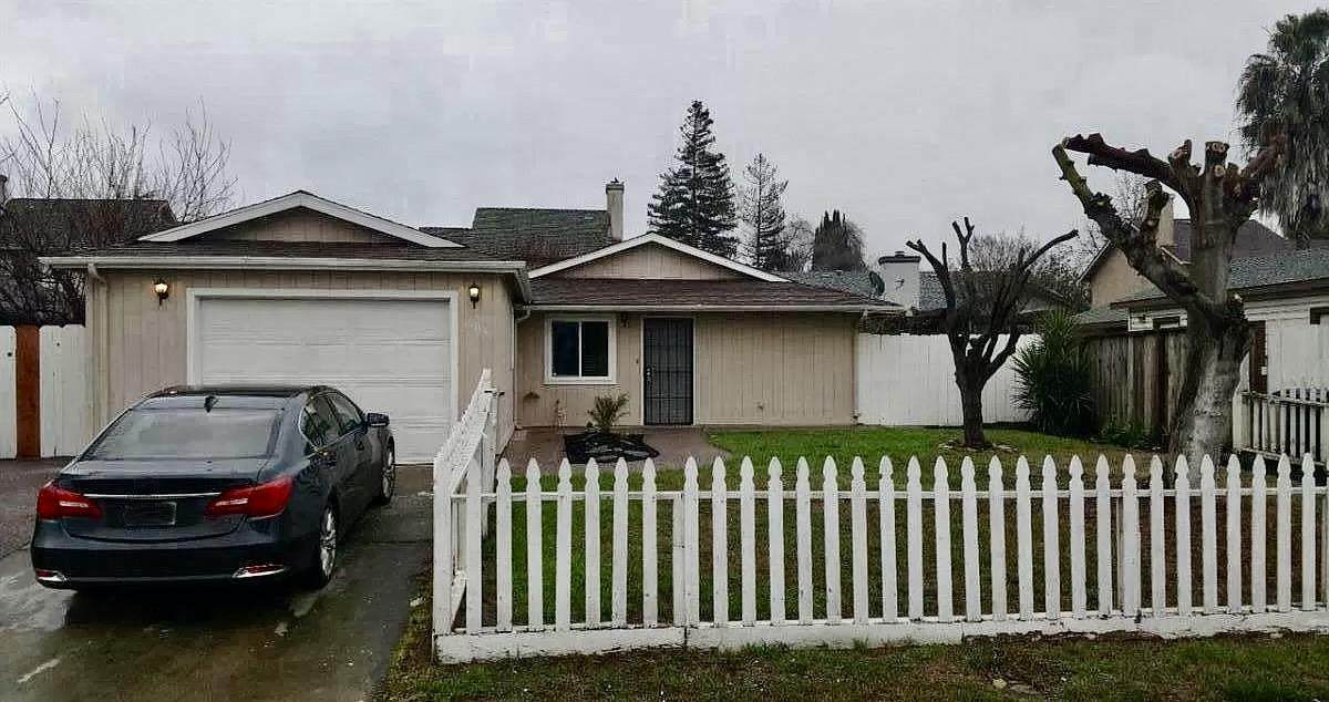 15144 Ryhiner Ln - Photo 1