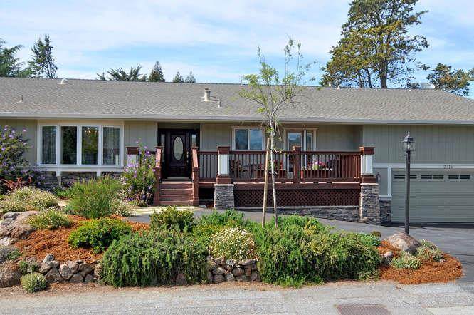 3715 Oak Canyon Ln - Photo 1