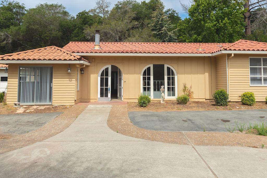 7500 Langley Canyon Rd - Photo 1