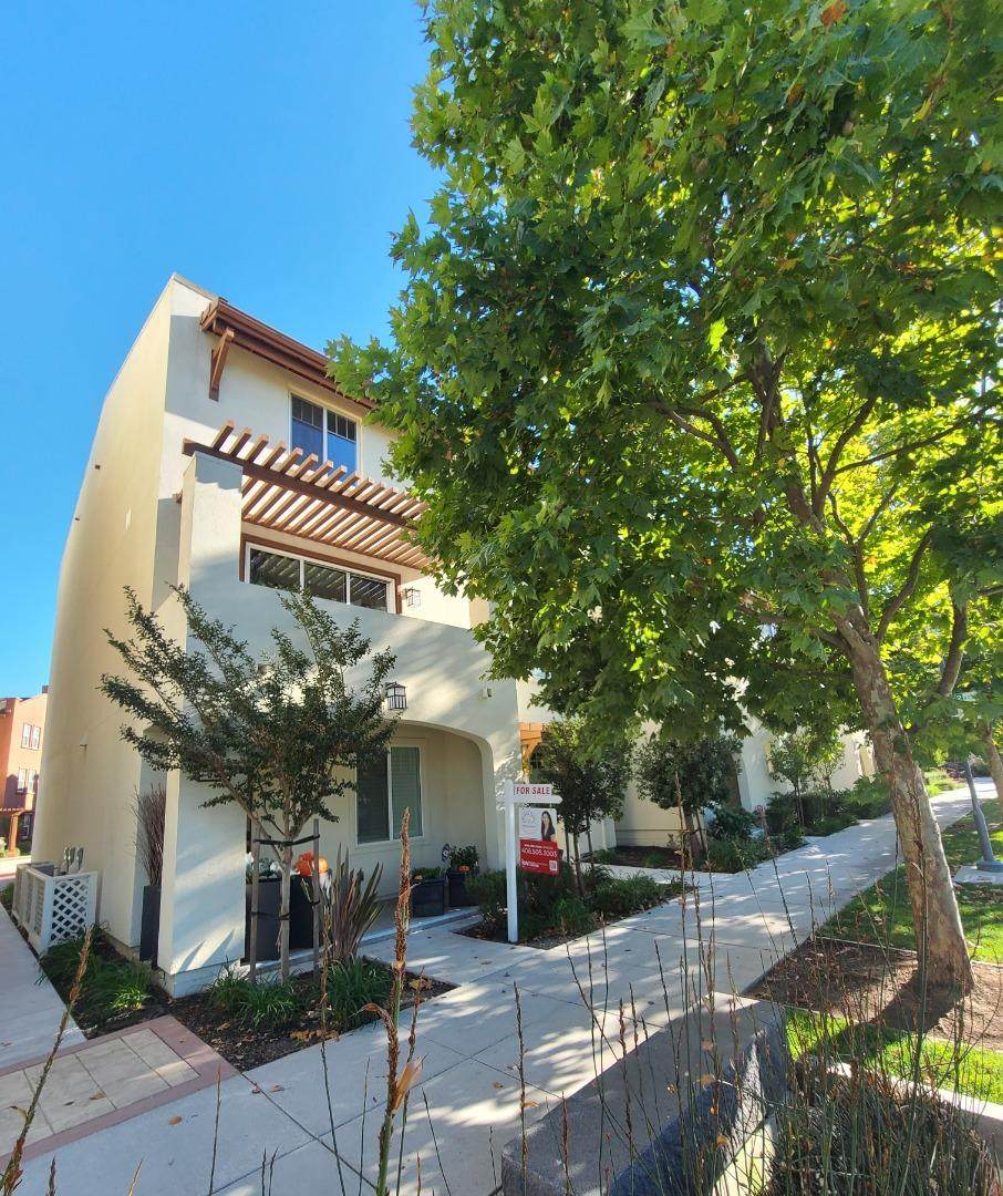 364 28th Ave - Photo 1