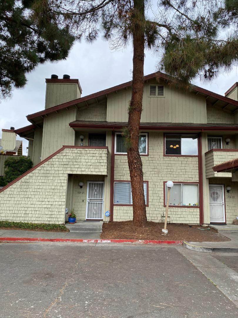 926 Cheryl Ann Cir 24 - Photo 1