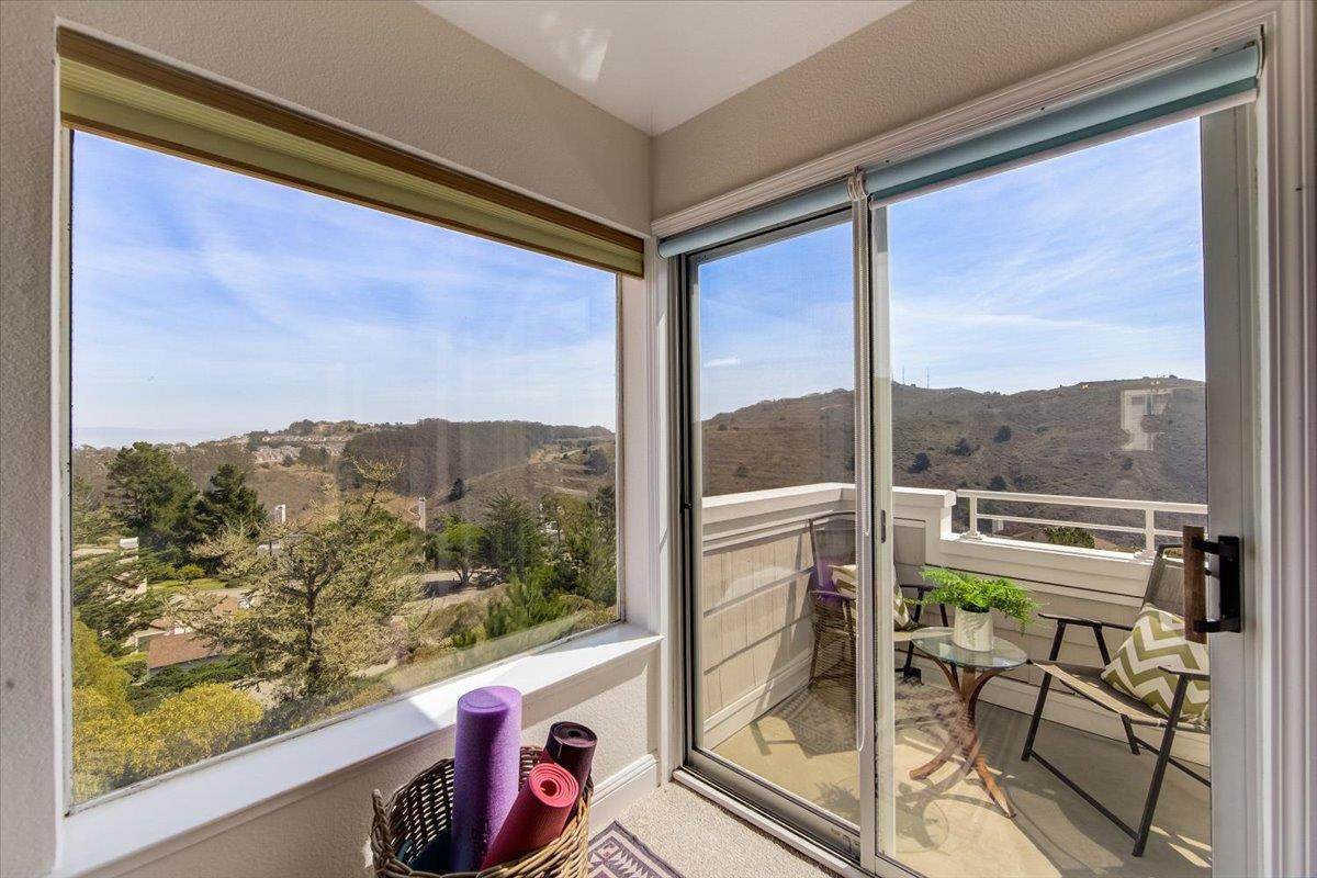 741 Pointe Pacific 9 - Photo 1