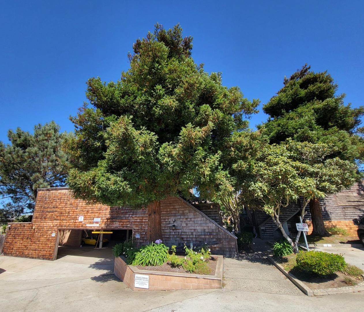 461 Dela Vina Ave 103 - Photo 1