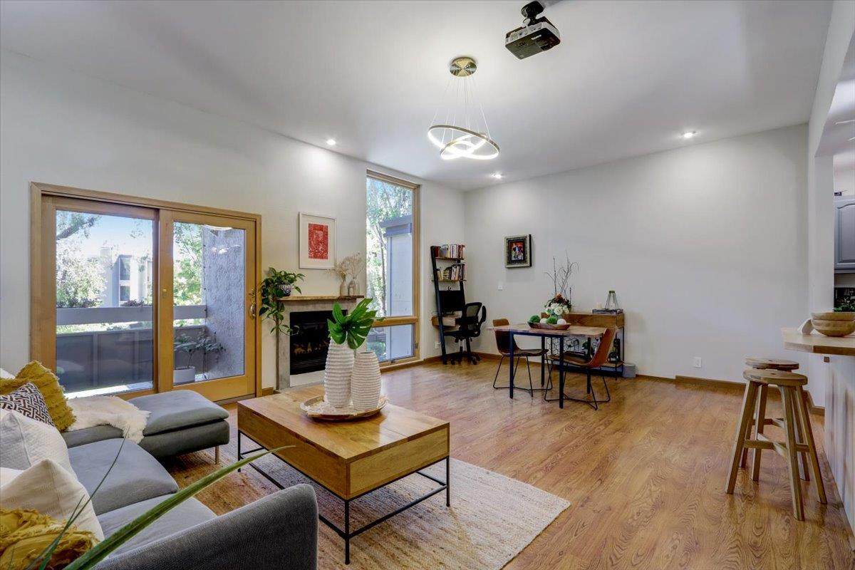 1151 Compass Ln 208 - Photo 1