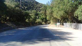 000 Pine Canyon Rd - Photo 1
