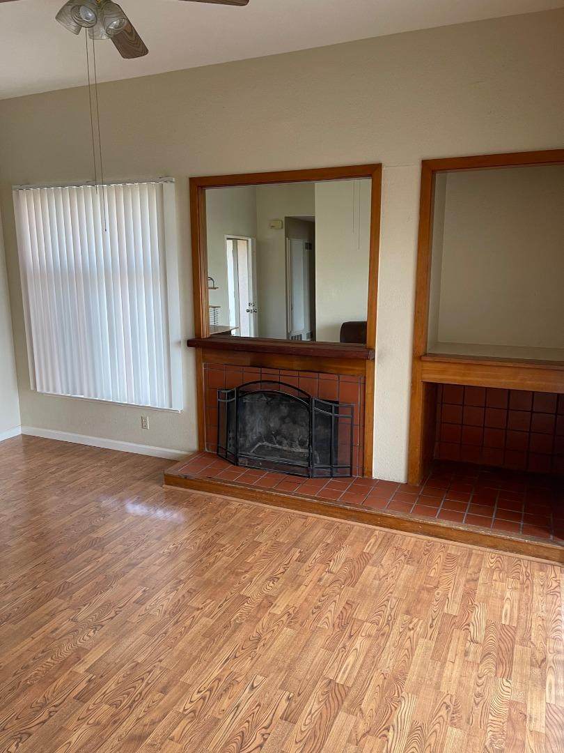 2408 Main St F - Photo 1
