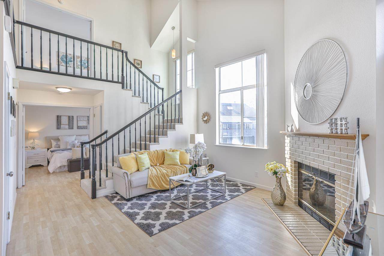465 Cork Harbour Cir H - Photo 1