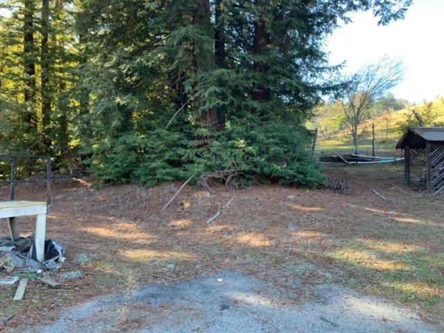 23286 Big Basin Way - Photo 1