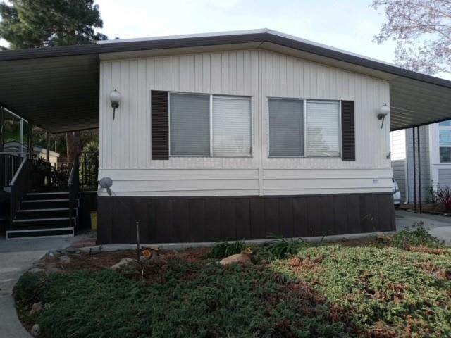 125 Timber Cove Ave 125 - Photo 1