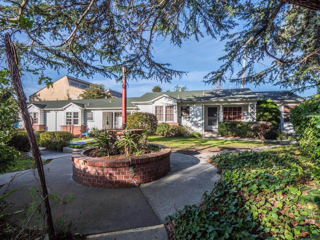 611 Soquel Ave - Photo 1