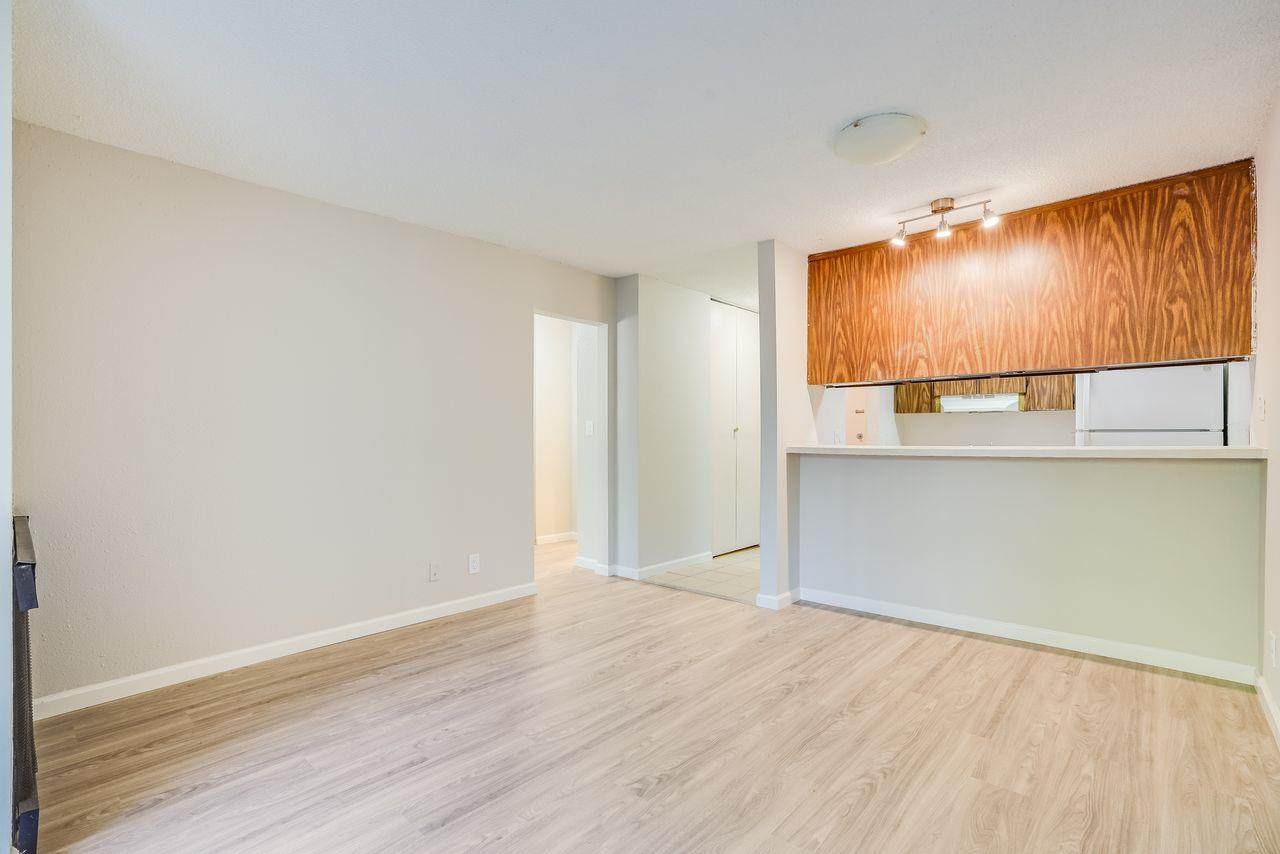 370 Imperial Way 120 - Photo 1
