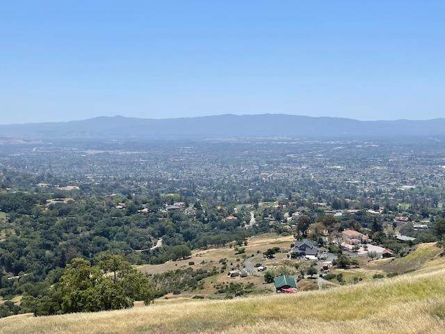 0 Claitor Way - Photo 1
