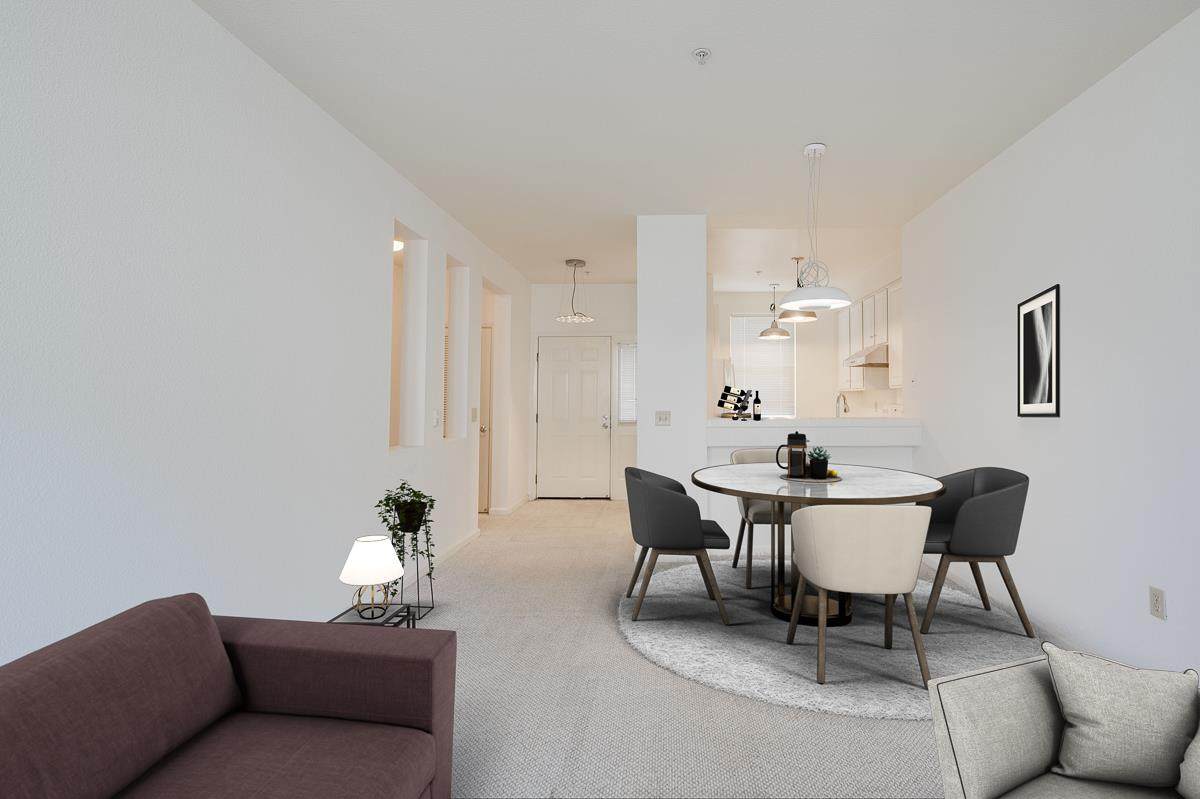 1 Crescent Way 1402 - Photo 1