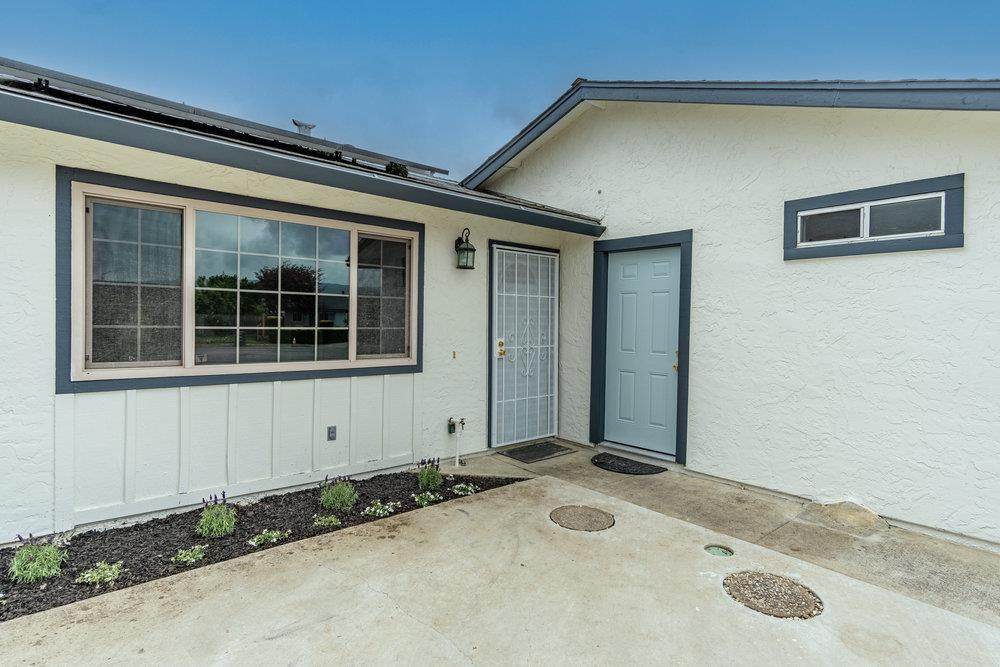 1280 Amador Cir - Photo 1