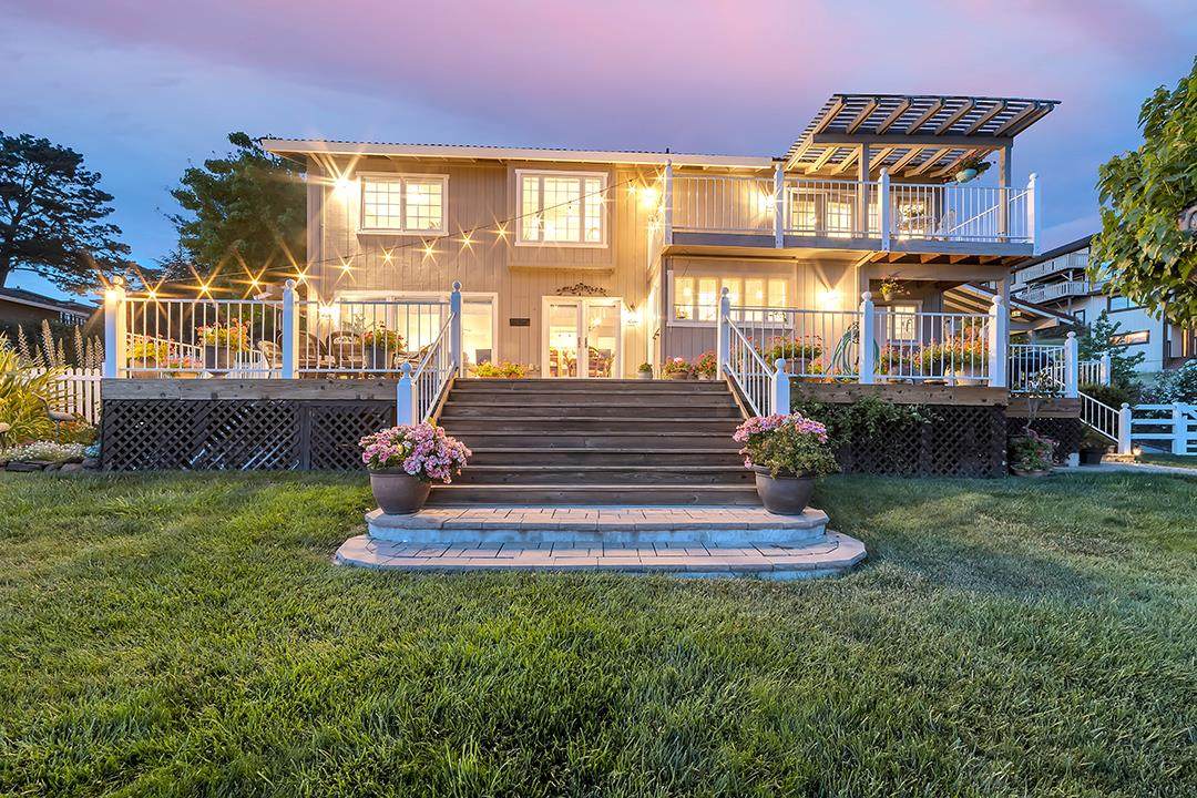 16477 Jackson Oaks Dr - Photo 1