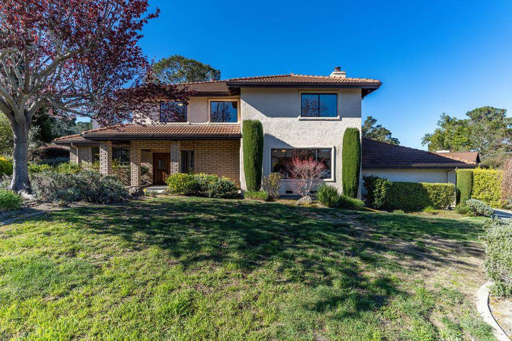 19 Caribou Ct - Photo 1