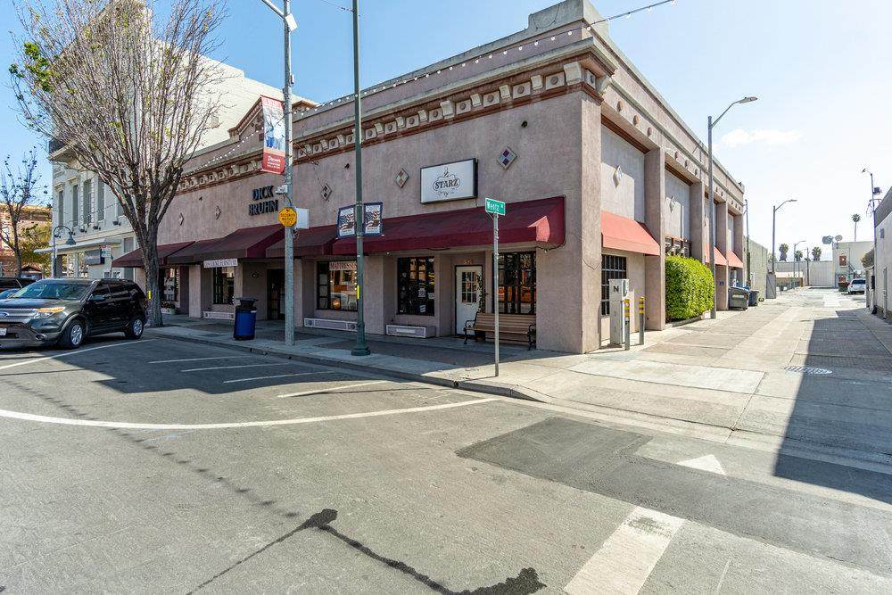 515 San Benito St - Photo 1