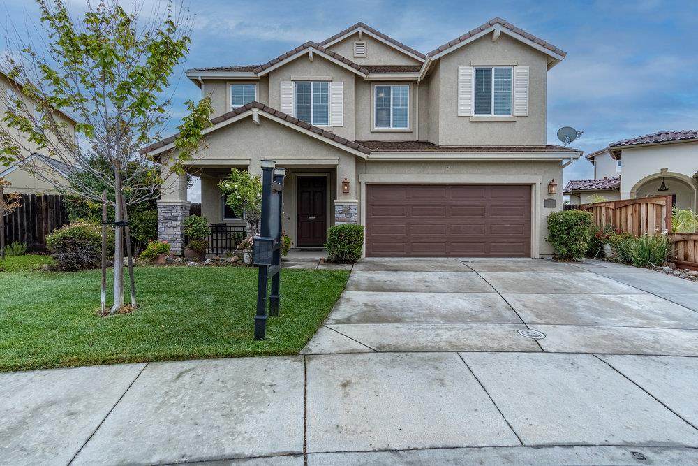 1961 Monte Vista Dr - Photo 1