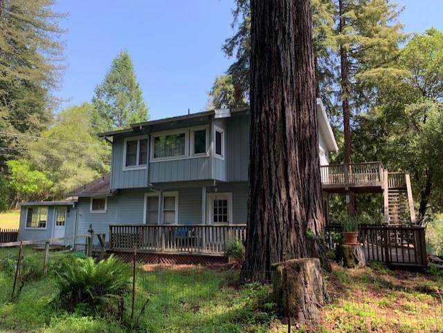 301 Sunrise Rdg - Photo 1