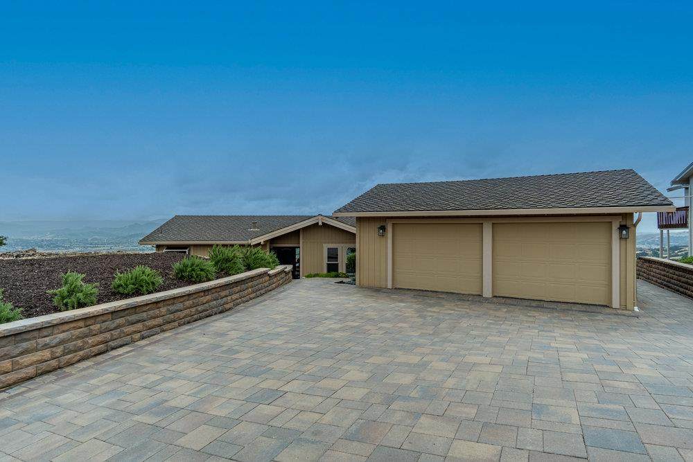 3315 Oakwood Ct - Photo 1