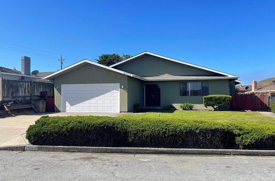 3144 Messinger Dr - Photo 1
