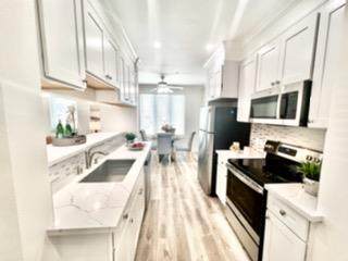 401 Norfolk St 110 - Photo 1