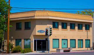 3505 El Camino Real - Photo 1