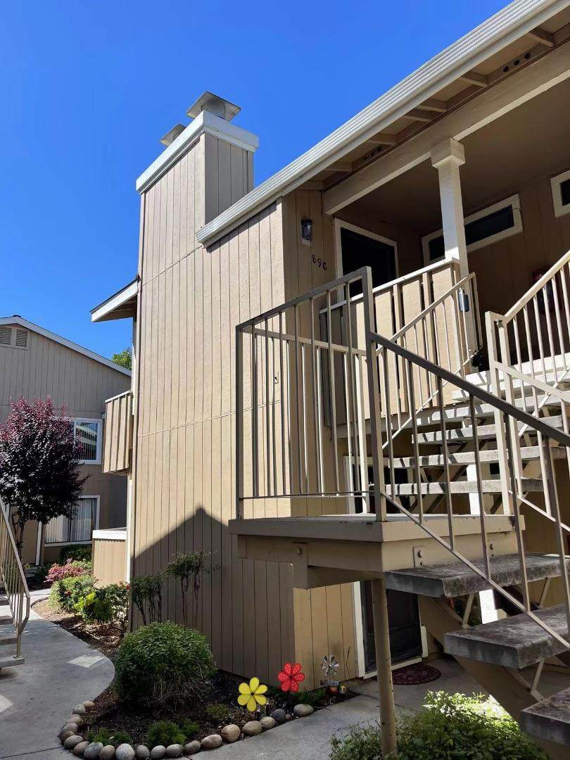 89 Rancho Dr C - Photo 1