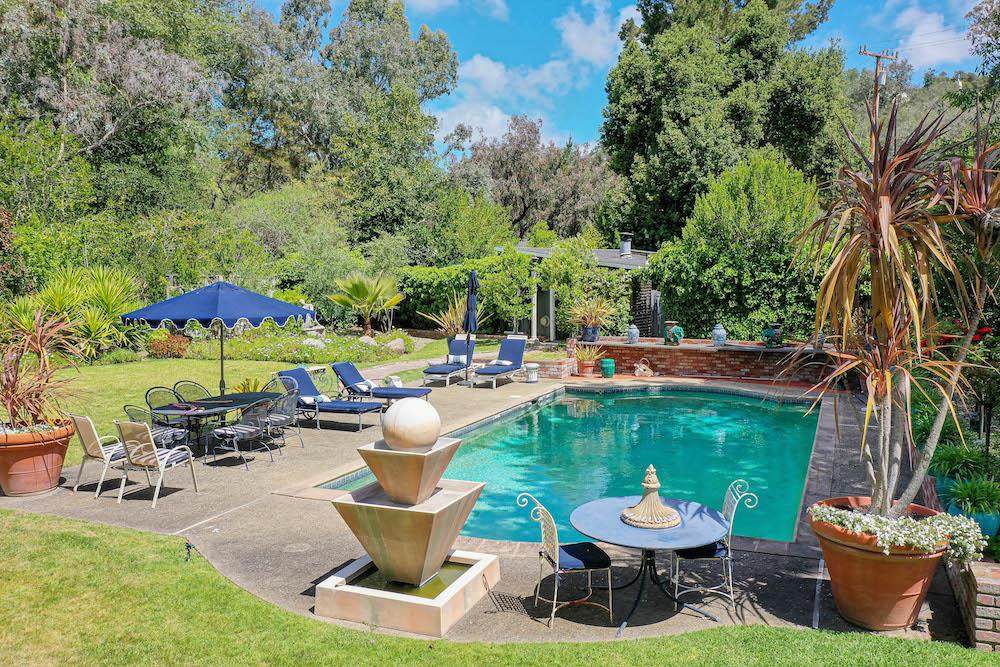 600 Carmel Valley Rd - Photo 1