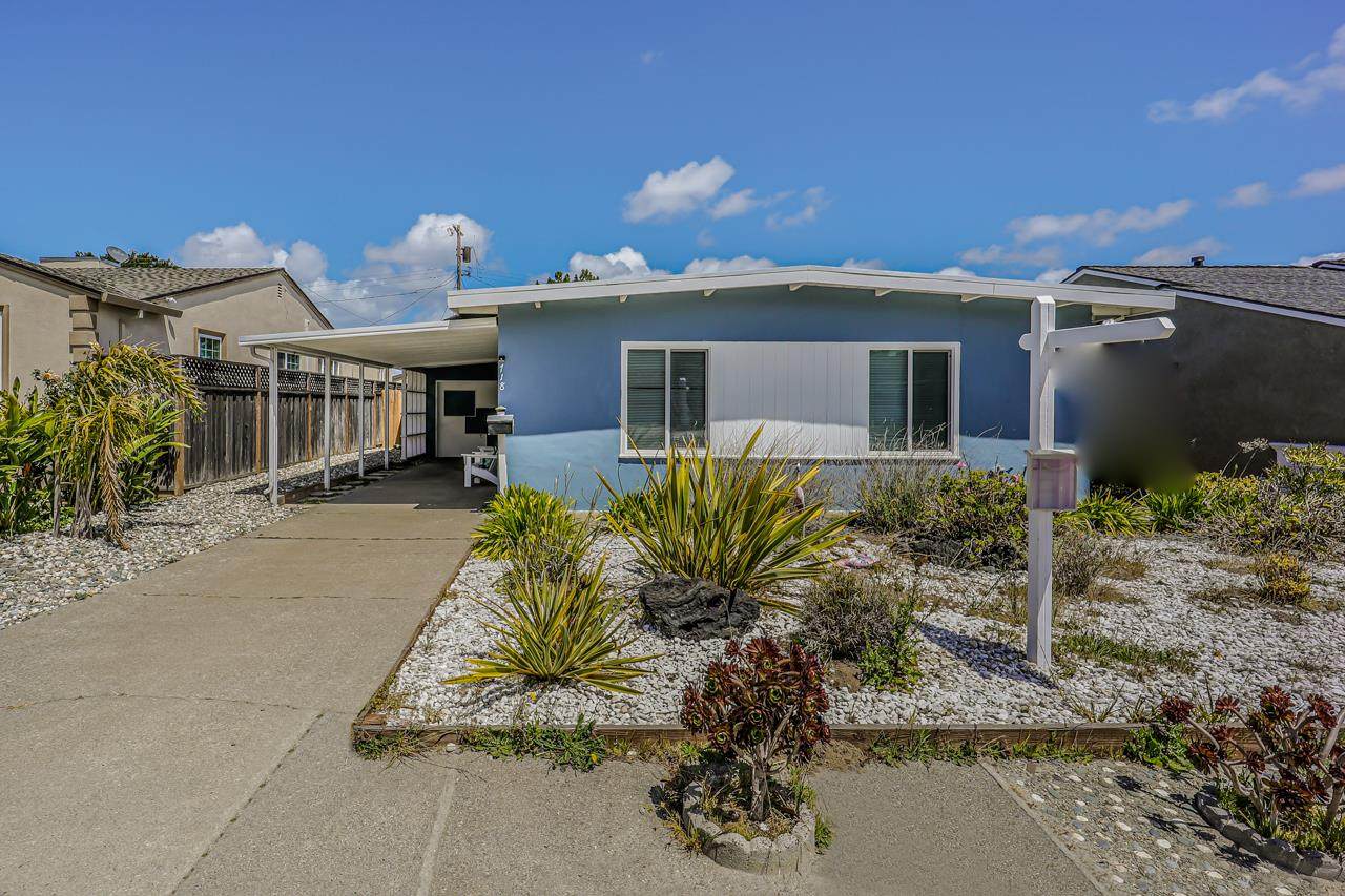718 Pepper Dr - Photo 1