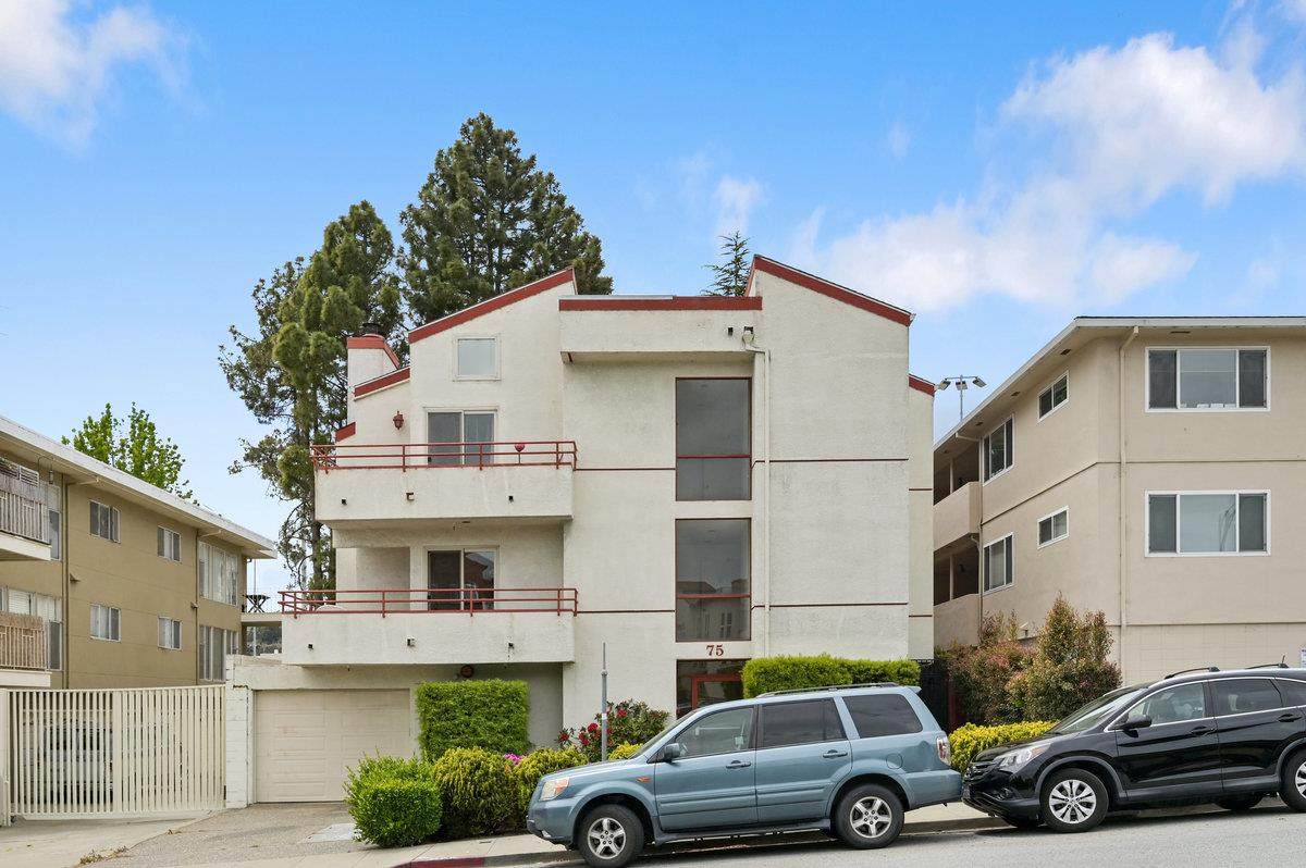 75 Magnolia Ave 1 - Photo 1