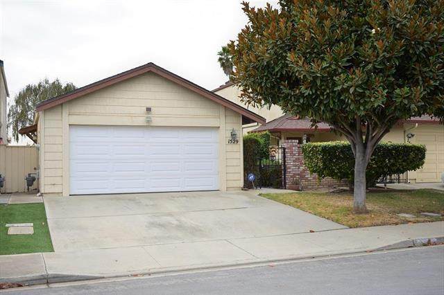 1529 Sepulveda Dr - Photo 1