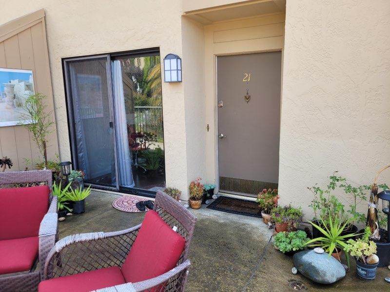 100 Marin Center Dr 21 - Photo 1
