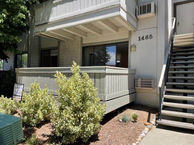 1465 Marchbanks Dr 1 - Photo 1