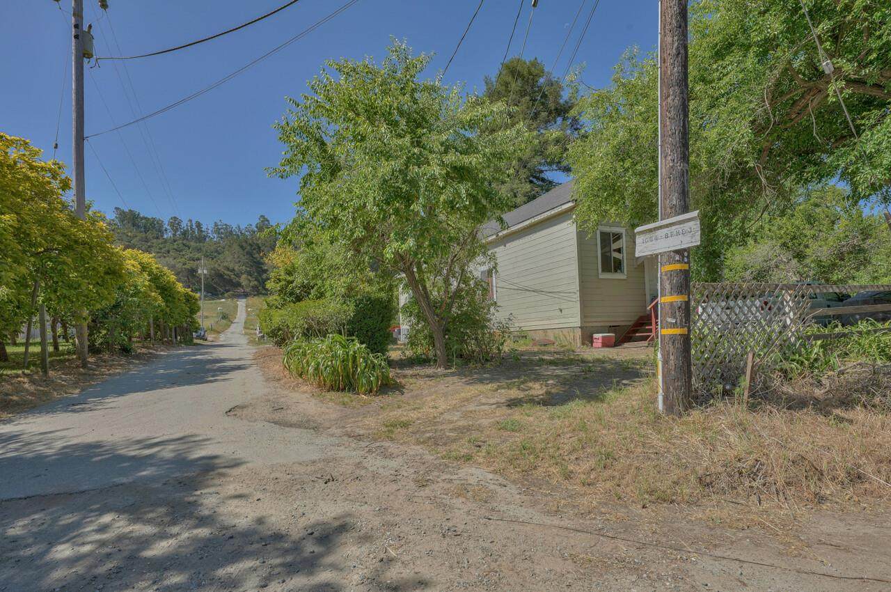1084 San Miguel Canyon Rd. F-H - Photo 1