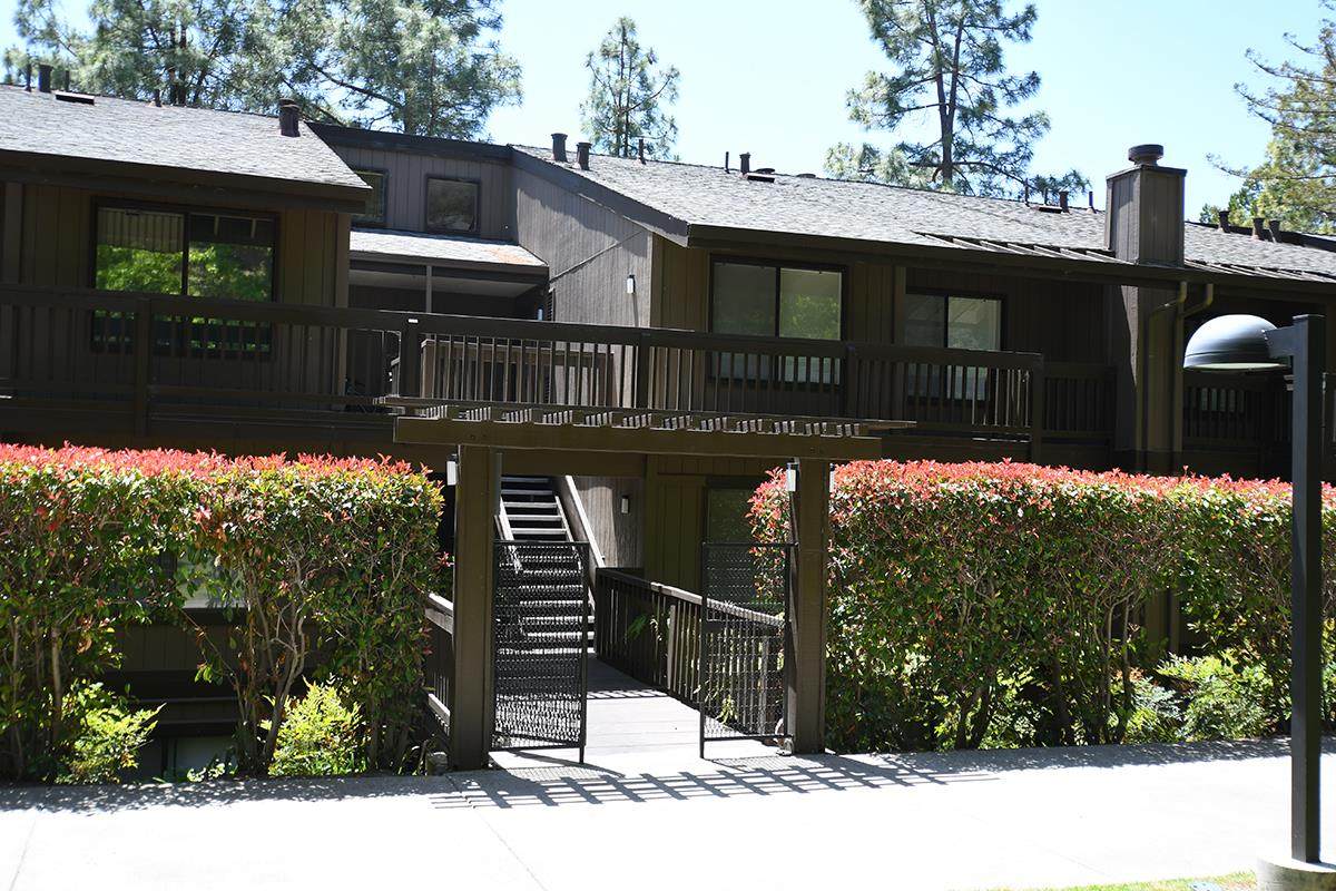 3355 Brittan Ave 3 - Photo 1