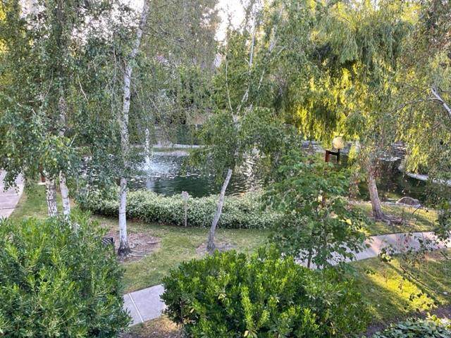 942 Kiely Blvd G - Photo 1