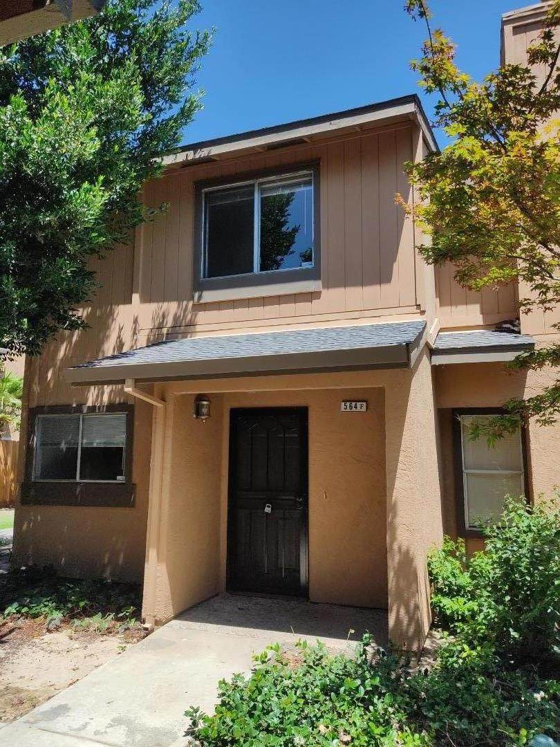 564 Pirinen Ln F - Photo 1