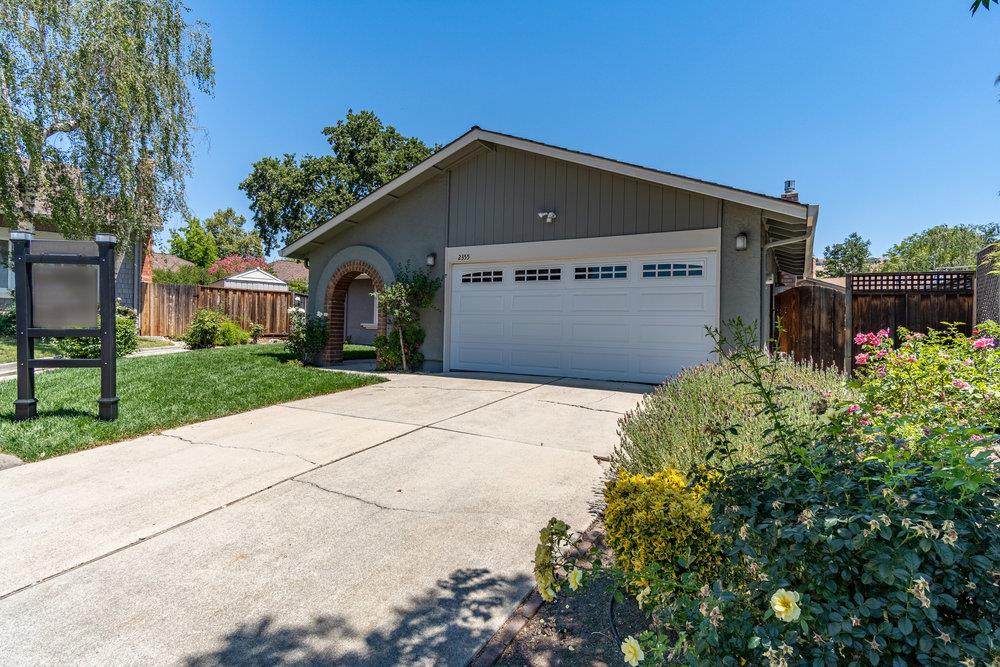 2355 Calero Ct - Photo 1