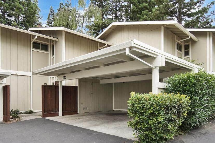 1131 San Ramon Valley Blvd - Photo 1