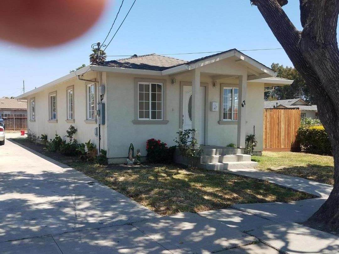 47 Villa St - Photo 1