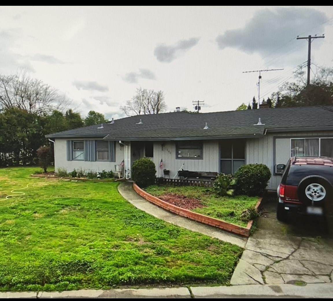 3244 Ardenridge Dr - Photo 1