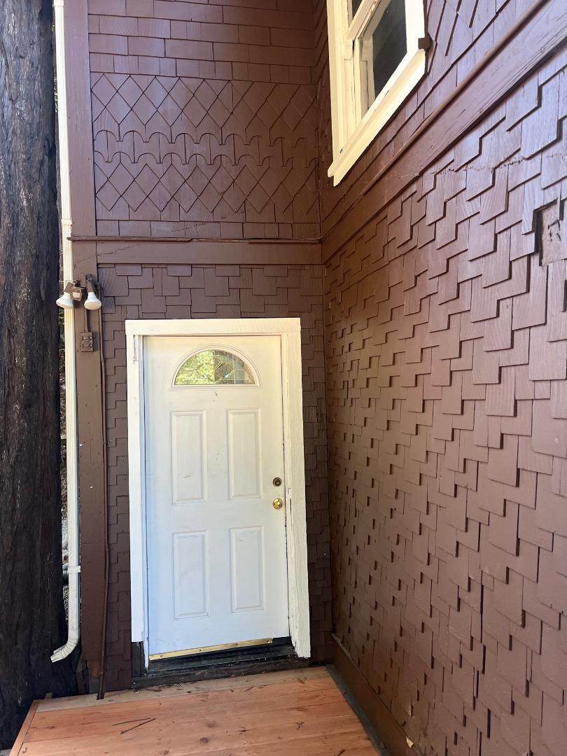 11370 Clear Creek Rd - Photo 1
