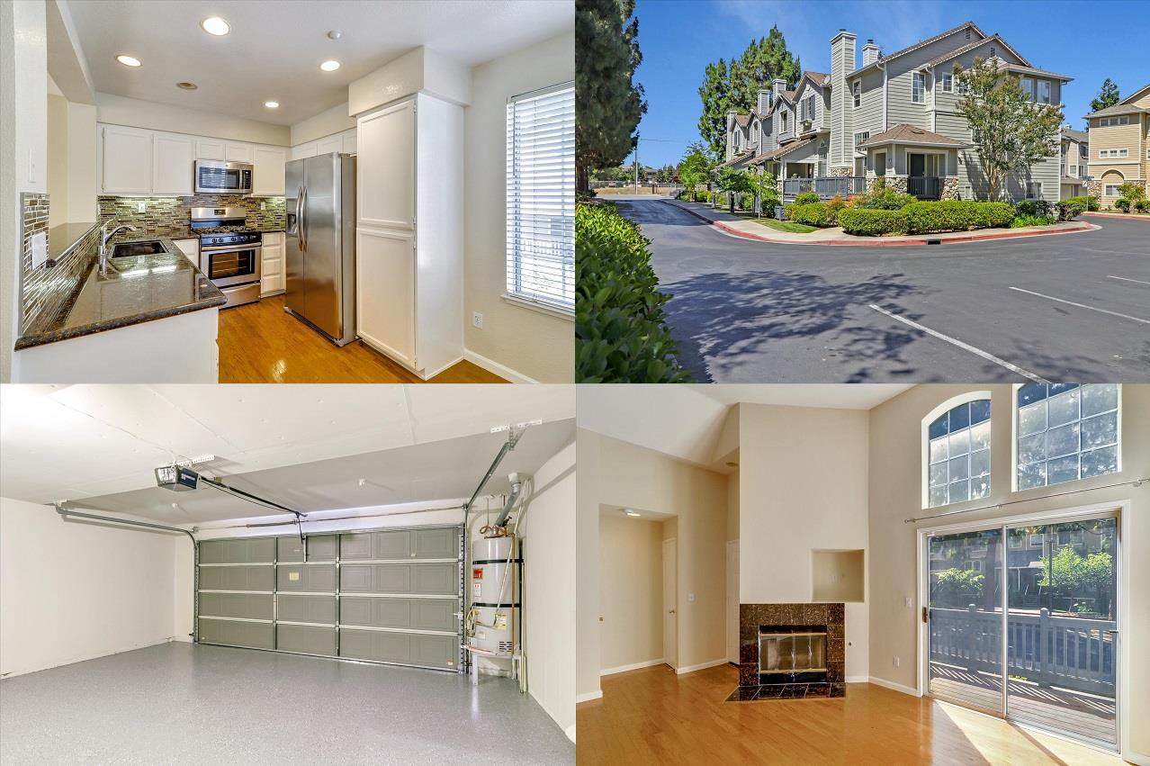 1144 Pointe Hope Lndg - Photo 1