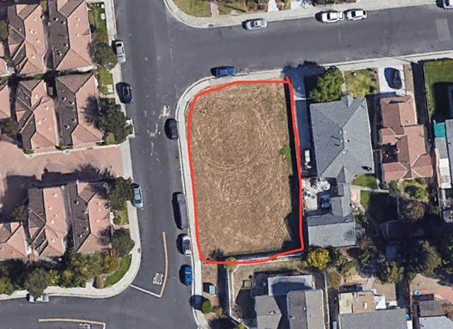0 Fillmore St - Photo 1
