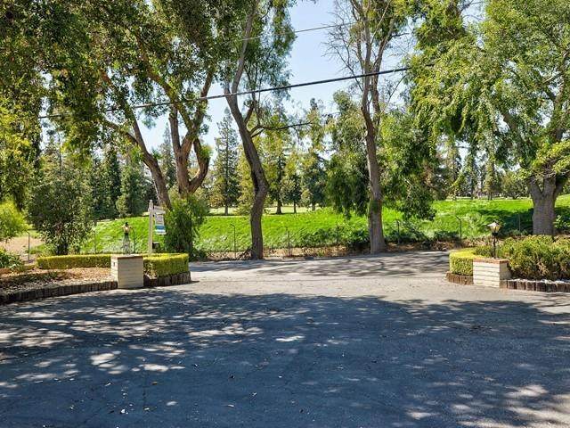 820 Loyola Dr - Photo 1