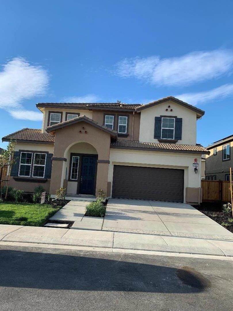 3012 Merlin Ct Ct - Photo 1
