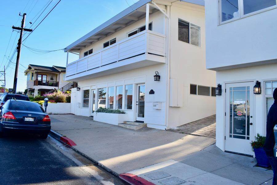 845 Wave St - Photo 1