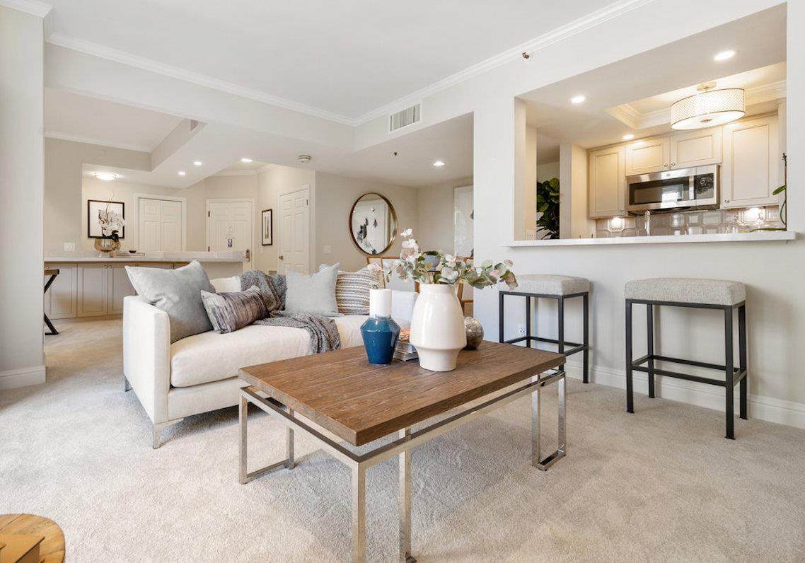 1 Baldwin Ave 219 - Photo 1